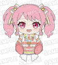 BanG Dream! - Aya Maruyama Pastel＊Palettes Plushie Good Smile Company
