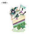 Genshin Impact - Anniversary Acrylic Stand miHoYo