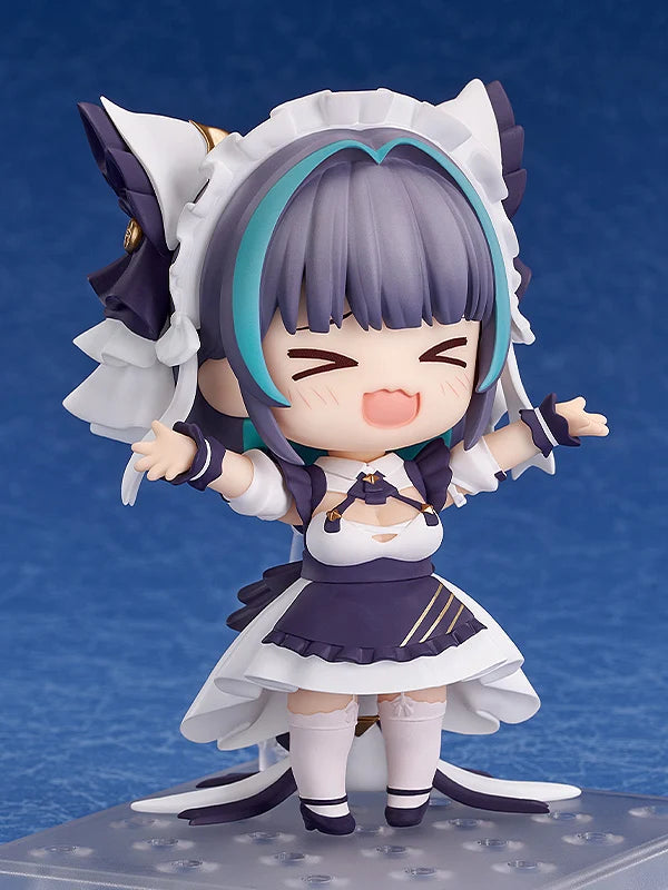 Azur Lane - Cheshire DX Nendoroid Good Smile Arts Shanghai