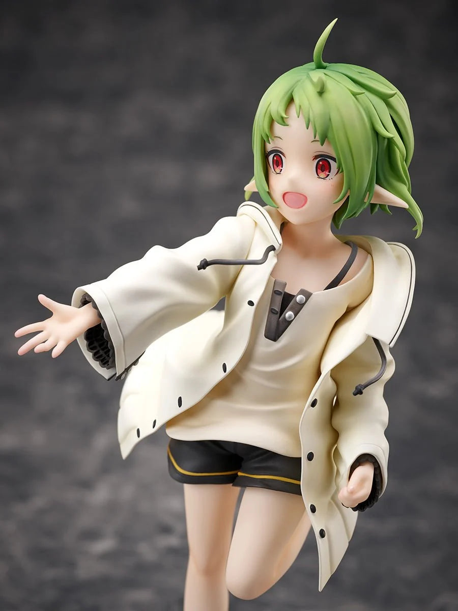 Mushoku Tensei jobless reincarnation - Sylphiette 1/7 Scale Figure FURYU