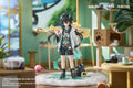 Honkai: Star Rail - Dan Heng • Imbibitor Lunae Kitty Series Non Scale Figure RIBOSE