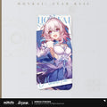 Honkai: Star Rail - March 7th Winter End Warmth Arrives Series Merch miHoYo
