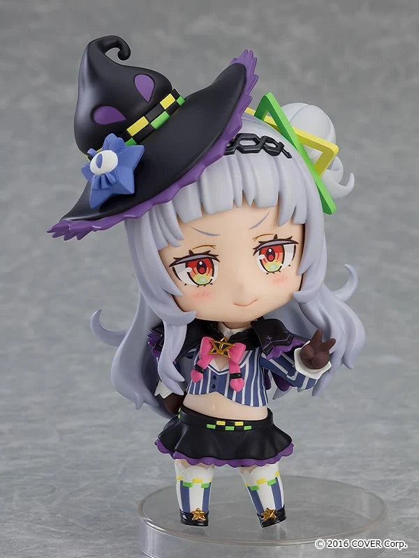 Hololive Production - Murasaki Shion Nendoroid Max Factory