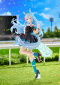 Umamusume: Cinderella Gray - Mejiro Ardan 1/7 Scale Figure Phat Company