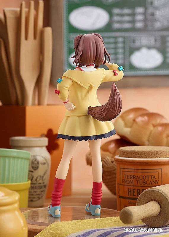 Hololive Production - Inugami Korone(re-run) POP UP PARADE Good Smile Company