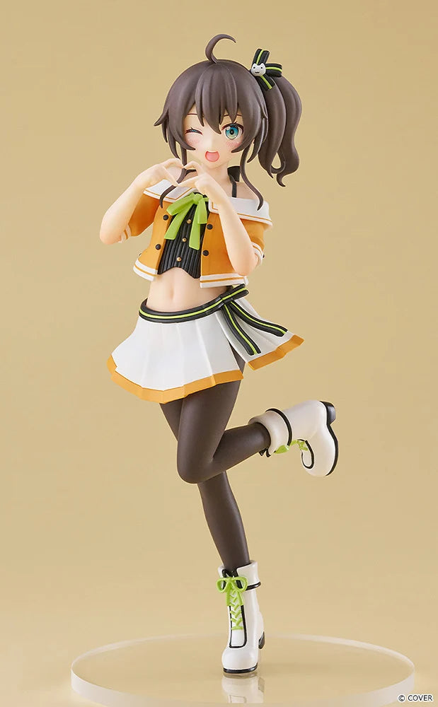 hololive production - Natsuiro Matsuri POP UP PARADE Good Smile Company