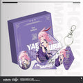 Honkai Impact 3rd - Yae Sakura Valkyrie Birthday Vol.1 Gift Box miHoYo
