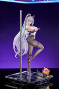 Azur Lane - Kearsarge (AllNight Charge Ver.) 1/7 Scale Figure APEX
