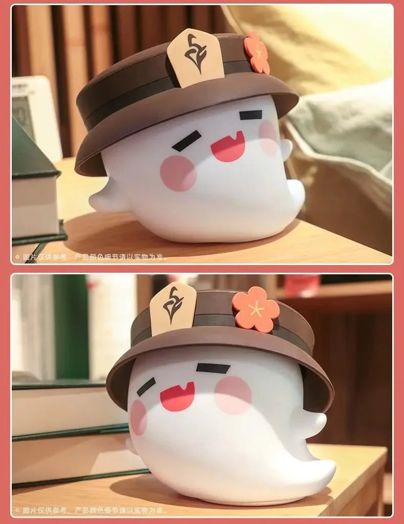 Genshin Impact - HuTao Ghost Night Lamp miHoYo