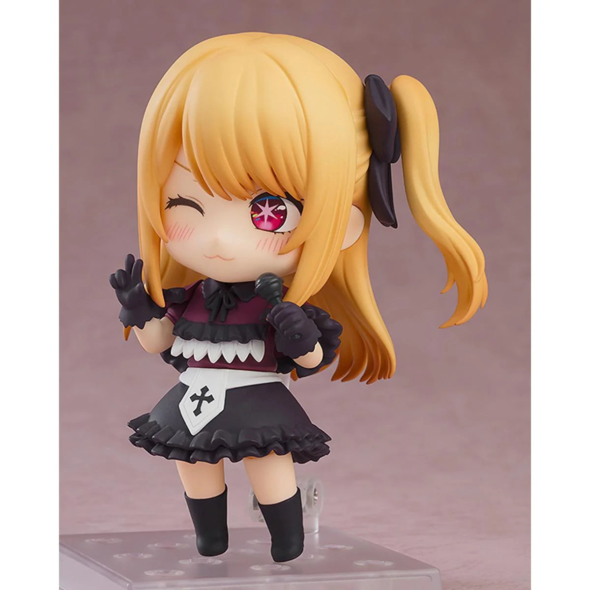 OSHI NO KO - Ruby Nendoroid Good Smile Company