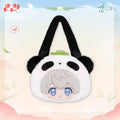 Love and Deepspace - Panda Breeze Series Bag InFold Games