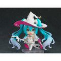 Hatsune Miku - Racing Miku (2024 Ver.) Nendoroid Good Smile Racing