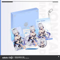 Honkai Impact 3rd - Kiana 2023 Birthday Gift Box miHoYo