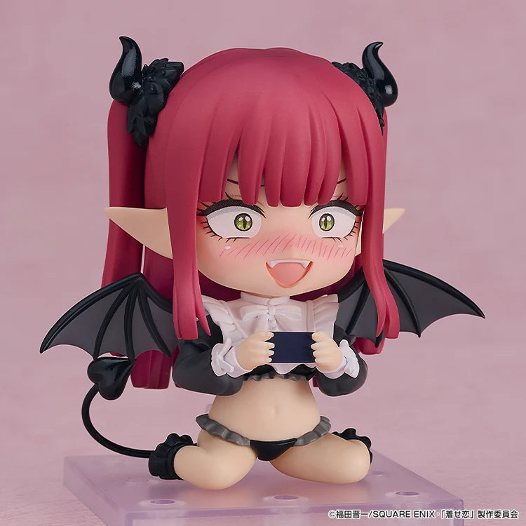 My Dress Up Darling - Marin Kitagawa (Liz Cosplay Ver) Nendoroid Good Smile Company