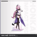 Honkai Impact 3rd - Elysian Realm Series Acrylic Stand miHoYo