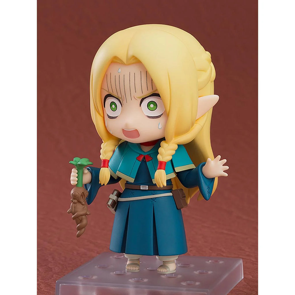 Delicious in Dungeon - Marcille Nendoroid Good Smile Company