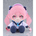 Blue Archive - Koyuki Chocopuni Plushie Good Smile Company