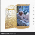 Tears of Themis - Where The Heart Belongs Series Acrylic Stand miHoYo