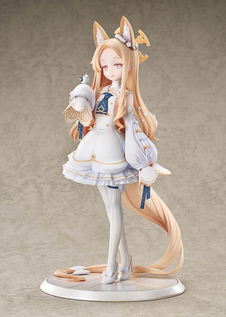 Blue Archive - Seia 1/7 Scale Figure Good Smile Arts Shanghai
