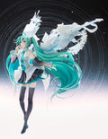 Hatsune Miku - Hatsune Miku (Happy 16th Birthday Ver.) 1/7 Scale Figure Good Smile Company