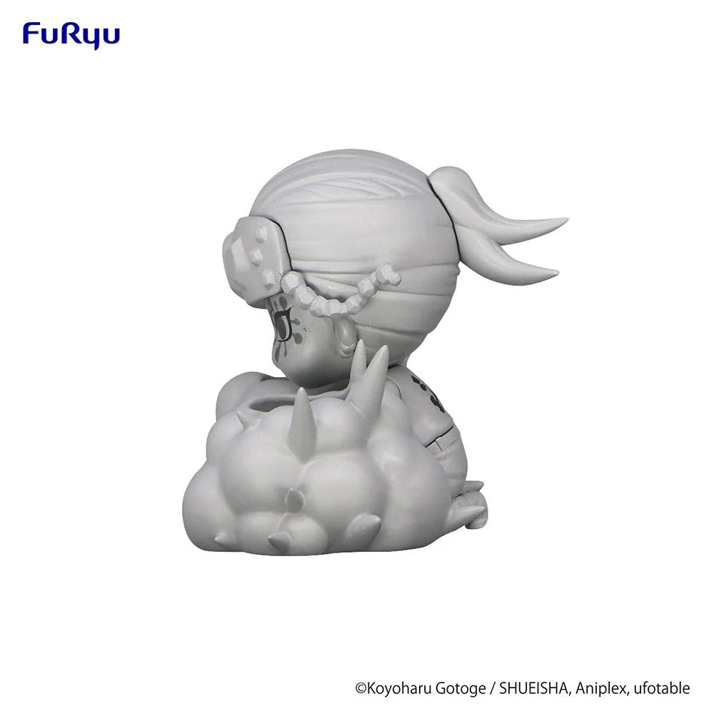 Demon Slayer - Tengen Uzui Kimetsu no Yaiba (Sound Breathing Style: First Form Roar) FuRyu Corporation