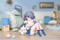 Honkai Impact 3rd - Fu Hua (Little Tea Party Ver.) Chibi Figure Myethos