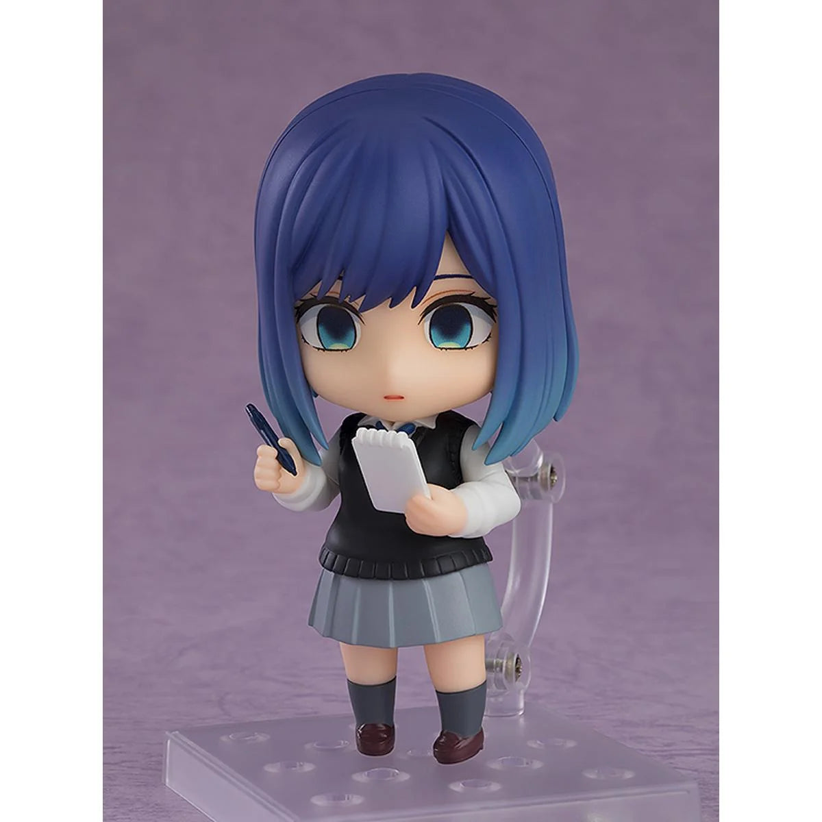 OSHI NO KO - Akane Kurokawa Nendoroid Good Smile Company