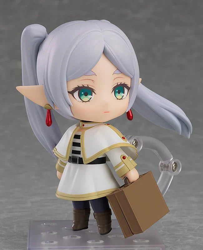 Frieren: Beyond Journey's End - Frieren Nendoroid Good Smile Company