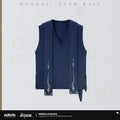 Honkai: Star Rail - Sunday Impression Vest miHoYo