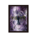 Jujutsu Kaisen - Shibuya Incident (Key Visual) Metal Print Good Smile Company