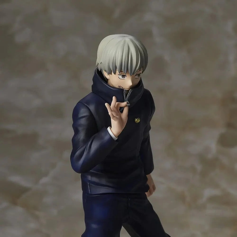 Jujutsu Kaisen - Inumaki Toge Prize Figure Taito