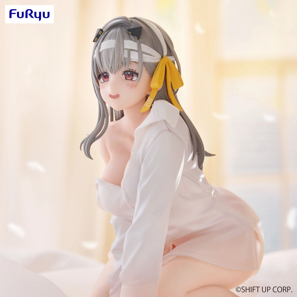 Goddess of Victory: Nikke - Modernia (First Affection Ver.) Prize Figure Furyu