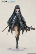 Punishing: Gray Raven - Selena Tempest 1/8 ARCTECH Balljoint System Action Figure Apex Innovation