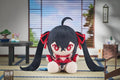 Azur Lane - Taihou (Private Quarters Ver.) Punipuni Plushie Solarain