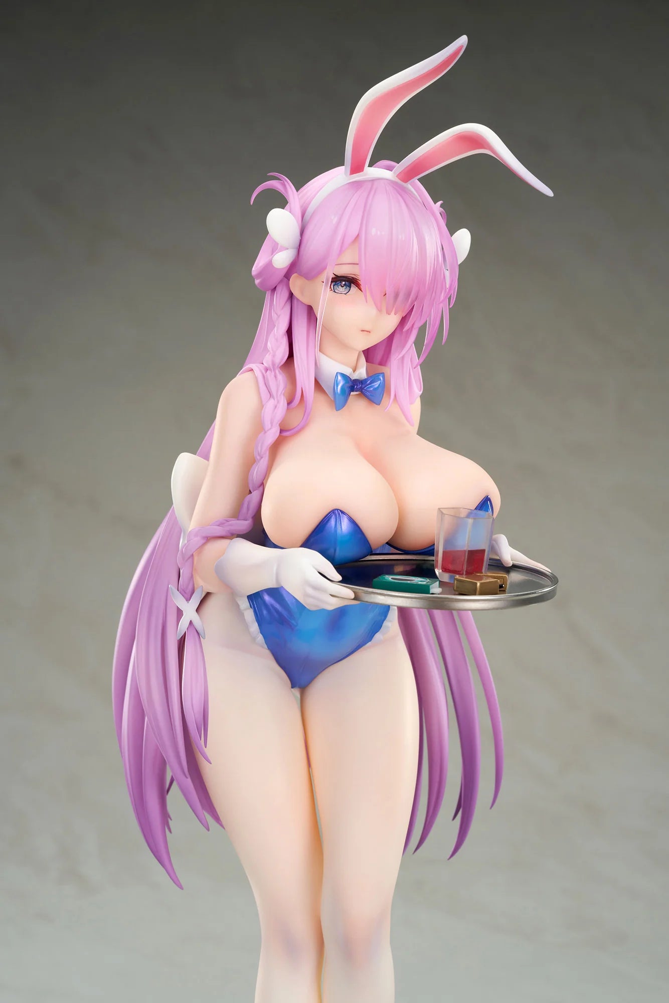 Azur Lane - Louisville (An Order of Dreams Ver.) 1/7 Scale Figure APEX