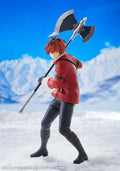 Frieren: Beyond Journey's End - Stark Non Scale Figure OSHI WORKS