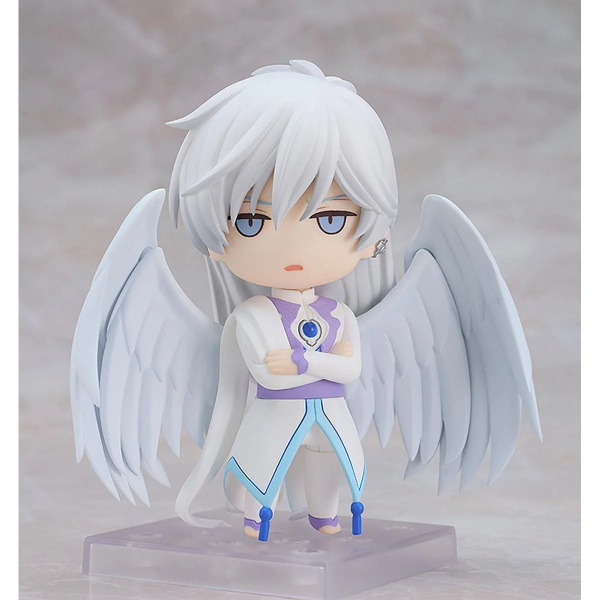 Cardcaptor Sakura - Yue Nendoroid Good Smile Company