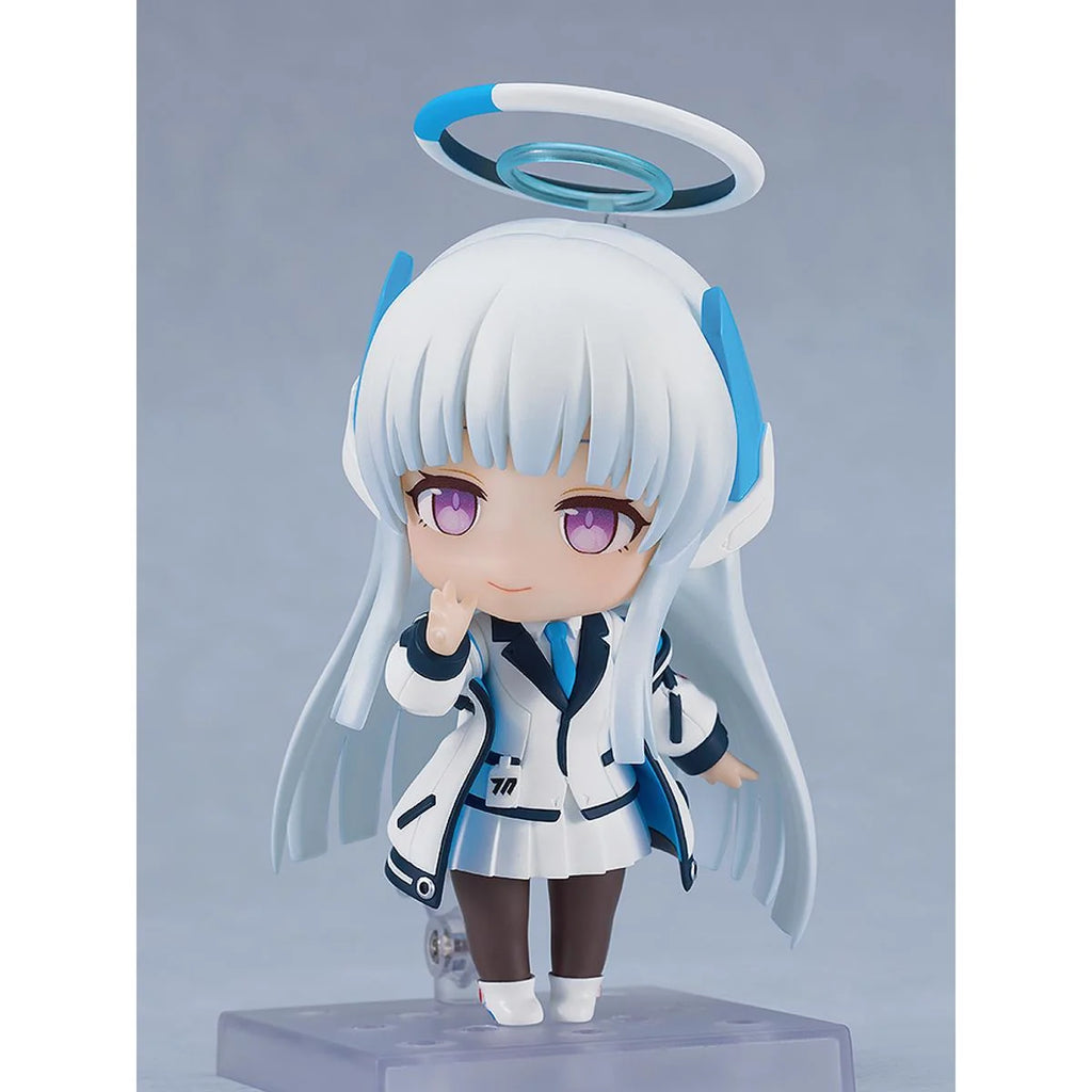 Blue Archive - Noa Ushio Nendoroid Good Smile Company
