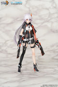 Honkai Impact 3rd - Kiana Kaslana Void Drifter 1/8 Action Figure(With Gift) Apex Innovation