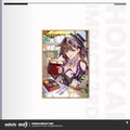 Honkai Impact 3rd - Birthday Greetings Series Art Board miHoYo