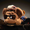 Reverse: 1999 - Party Animal Regulus Plush BLUEPOCH