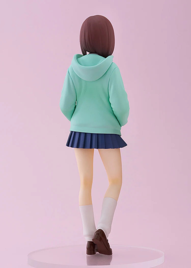 Dandadan - Momo POP UP PARADE Good Smile Company