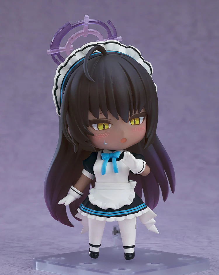 Blue Archive - Karin Kakudate Nendoroid Good Smile Company