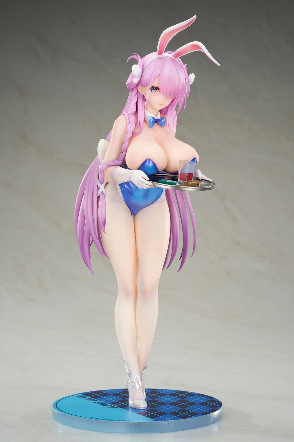 Azur Lane - Louisville (An Order of Dreams Ver.) 1/7 Scale Figure APEX