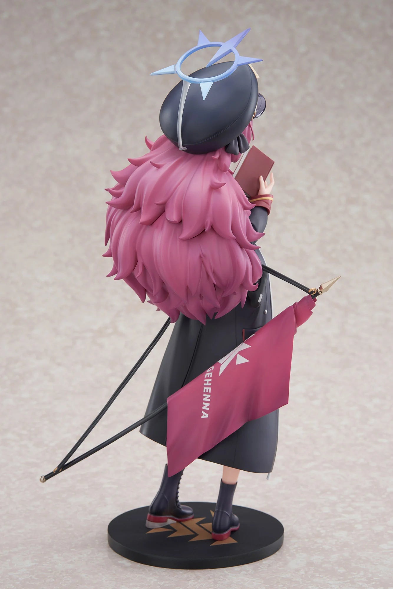 Blue Archive - Iroha 1/7 Scale Figure APEX