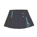 Hatsune Miku - Millennium Rock Candy Series JK Skirt Moeyu