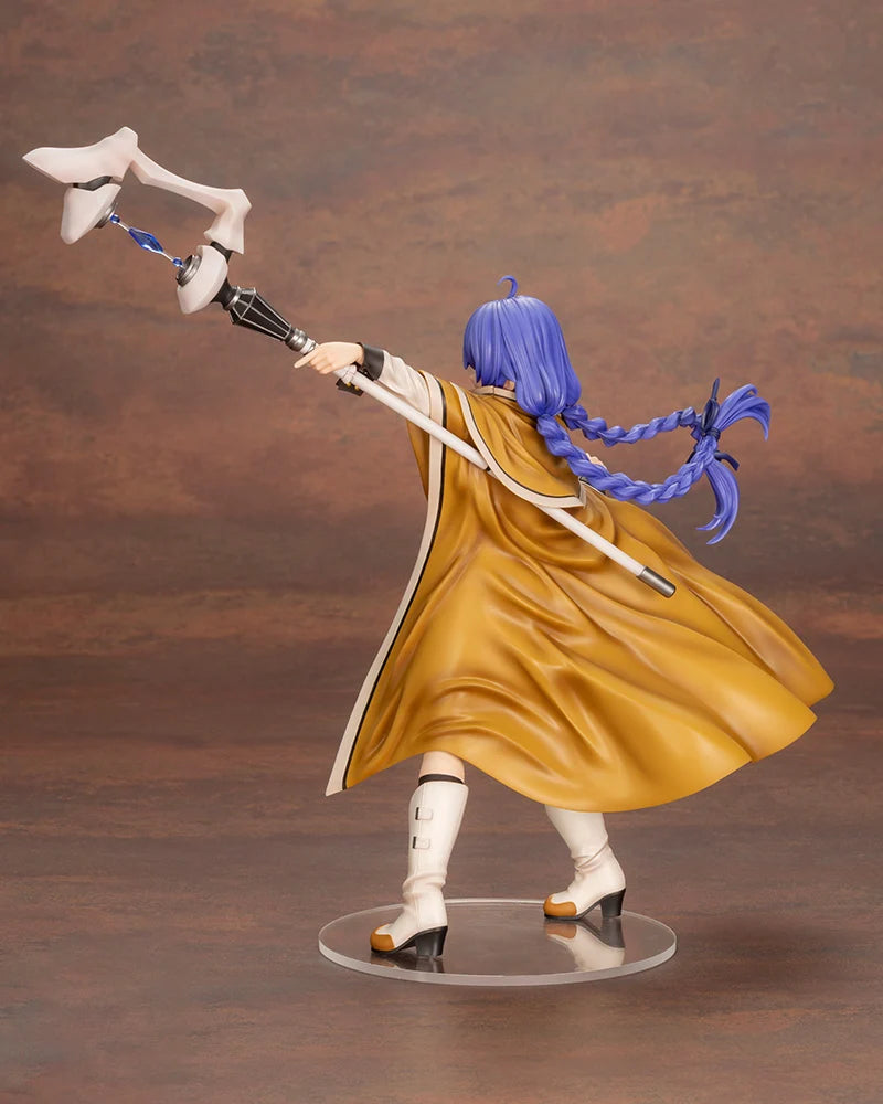 Mushoku Tensei:Jobless Reincarnation Season 2 - Roxy Migurdia 1/8 Scale Figure Kotobukiya