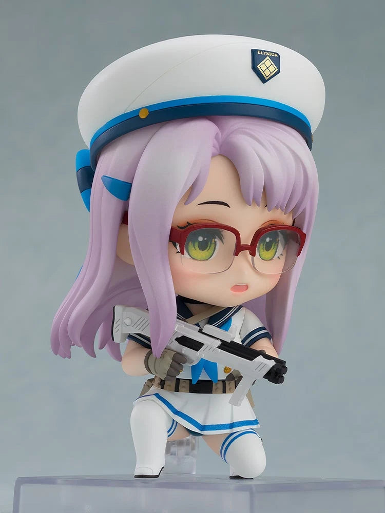 GODDESS OF VICTORY: NIKKE - Neon Nendoroid Good Smile Company