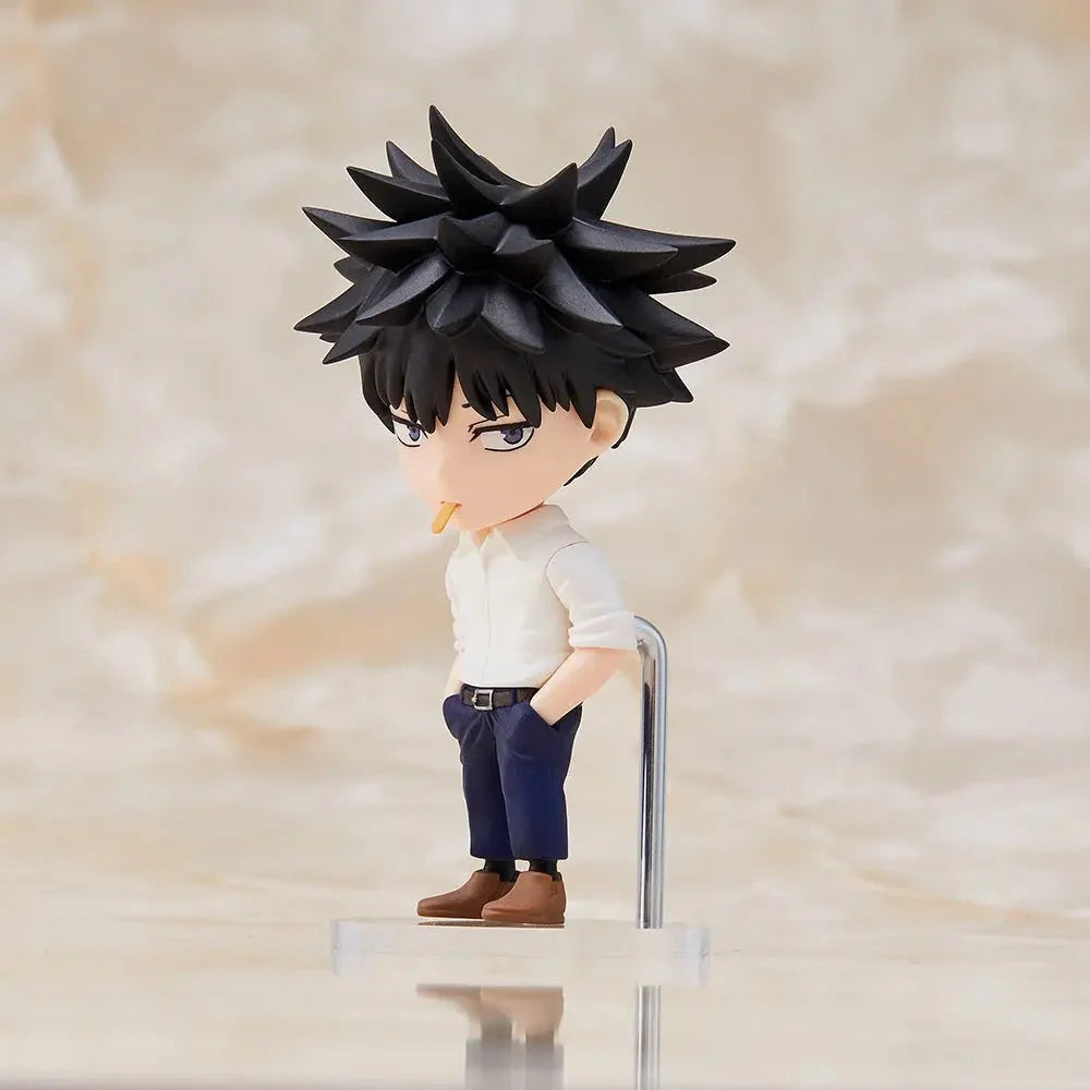 Jujutsu Kaisen - Fushiguro Megumi Deformed Figure vol.5 Prize Figure Taito