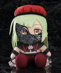 BanG Dream! - Mortis Plushie Good Smile Company